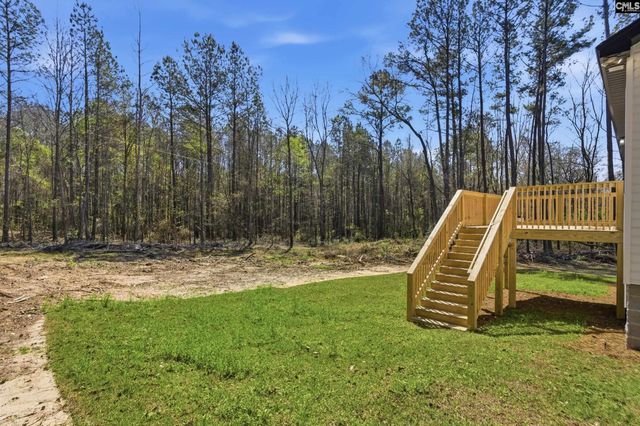 108 Kings Down Lane, Columbia, SC 29203