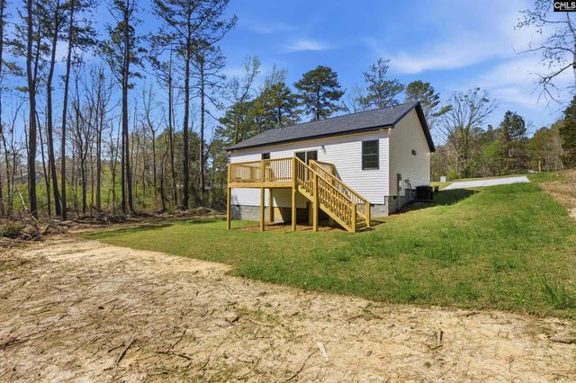 108 Kings Down Lane, Columbia, SC 29203