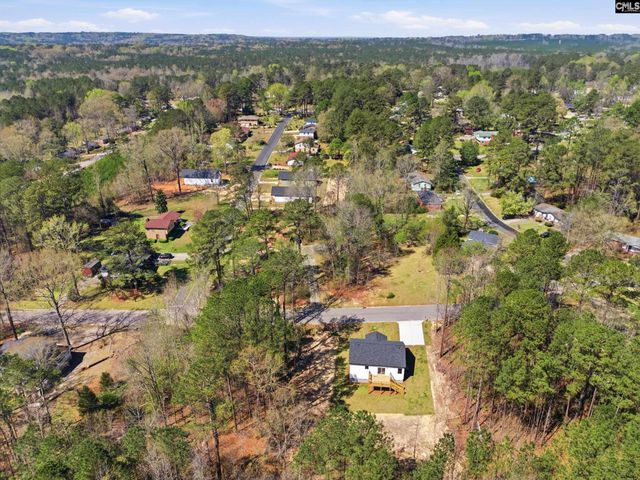 108 Kings Down Lane, Columbia, SC 29203