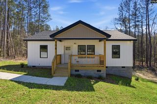 108 Kings Down Lane, Columbia, SC 29203