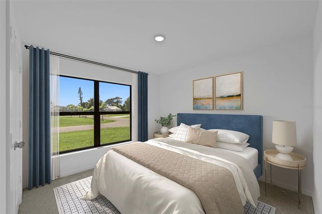 23145 MCBURNEY AVENUE, Port Charlotte, FL 33980