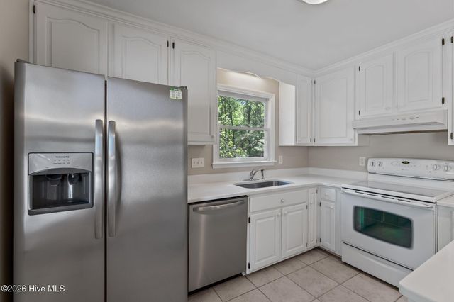24 Spring Lake Drive, Pinehurst, NC 28374