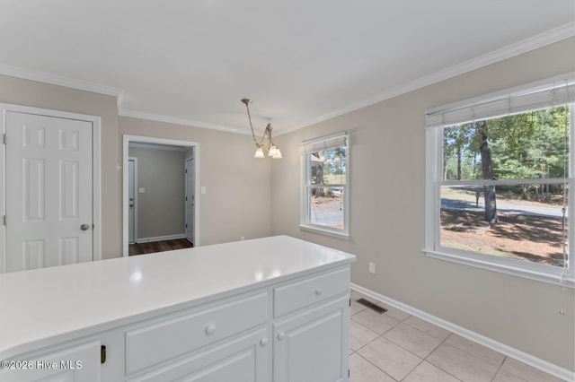 24 Spring Lake Drive, Pinehurst, NC 28374
