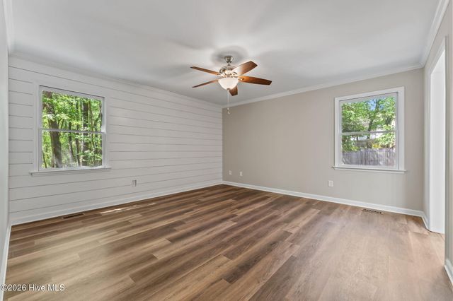 24 Spring Lake Drive, Pinehurst, NC 28374