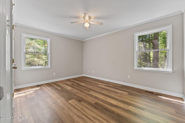 24 Spring Lake Drive, Pinehurst, NC 28374