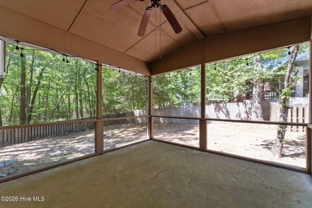 24 Spring Lake Drive, Pinehurst, NC 28374