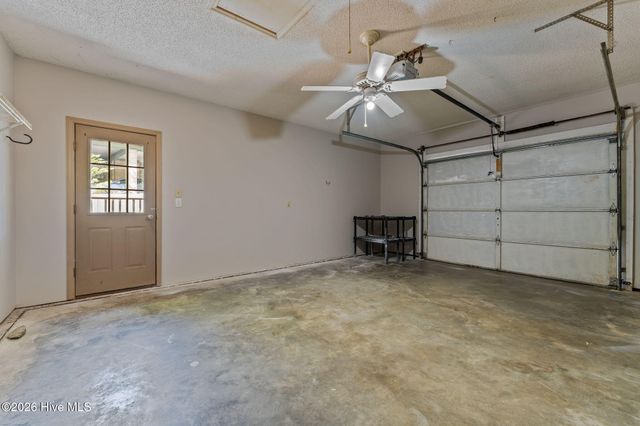 24 Spring Lake Drive, Pinehurst, NC 28374