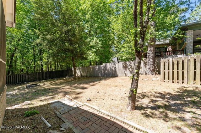 24 Spring Lake Drive, Pinehurst, NC 28374