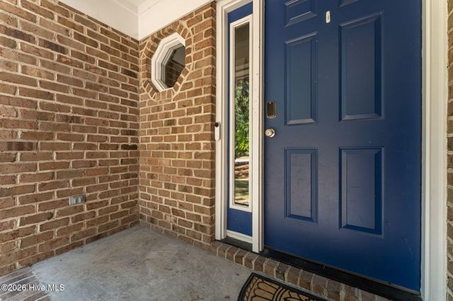 24 Spring Lake Drive, Pinehurst, NC 28374