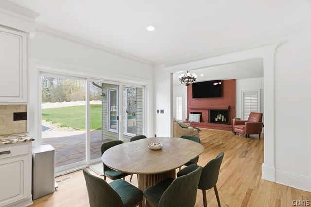 8454 Prestwick Drive, Manlius, NY 13104