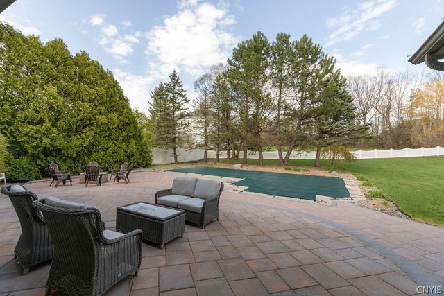 8454 Prestwick Drive, Manlius, NY 13104