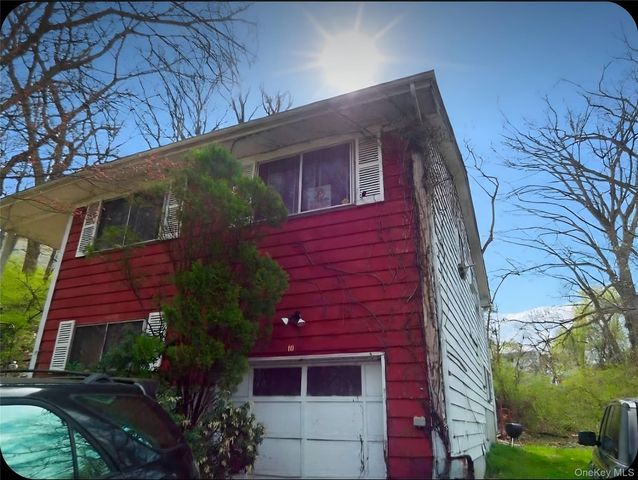 10 Teramar Way, White Plains, NY 10607