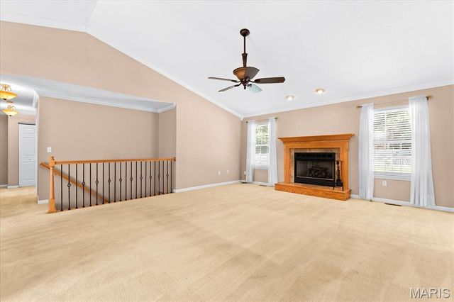 2 Grandbrook Boulevard, Collinsville, IL 62234