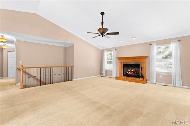 2 Grandbrook Boulevard, Collinsville, IL 62234