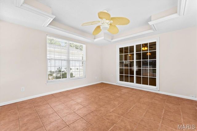 2 Grandbrook Boulevard, Collinsville, IL 62234