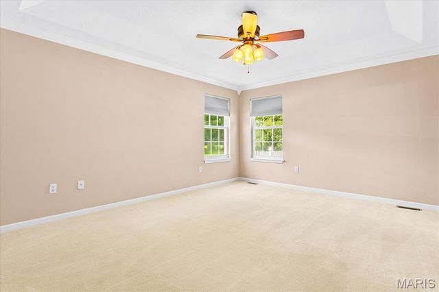2 Grandbrook Boulevard, Collinsville, IL 62234