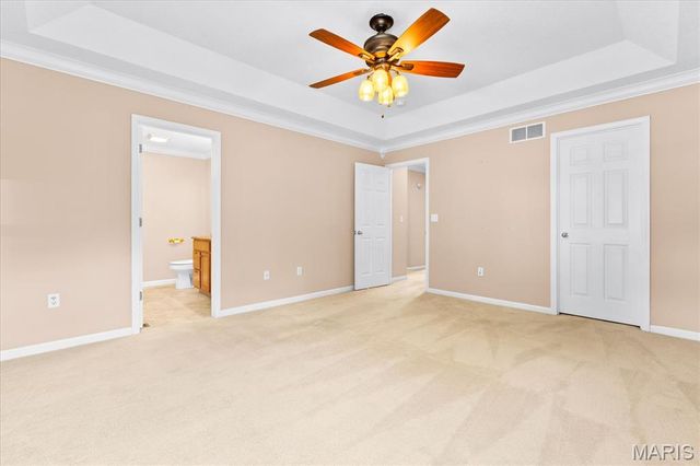 2 Grandbrook Boulevard, Collinsville, IL 62234