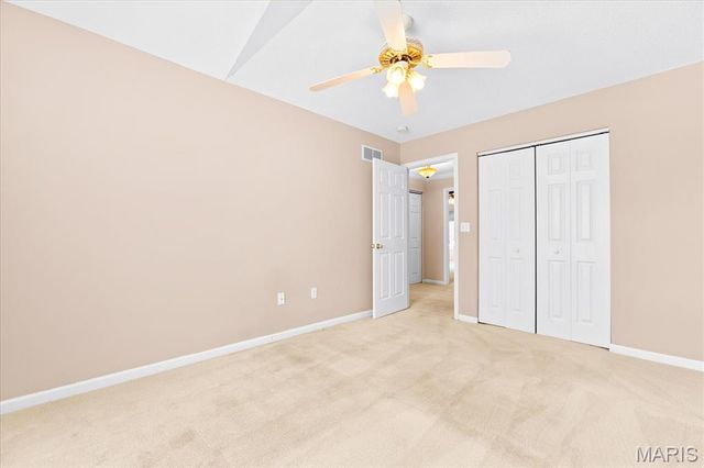 2 Grandbrook Boulevard, Collinsville, IL 62234