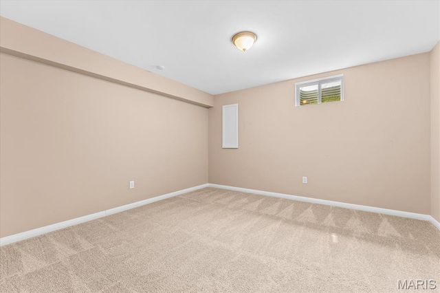 2 Grandbrook Boulevard, Collinsville, IL 62234