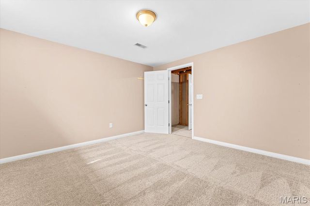 2 Grandbrook Boulevard, Collinsville, IL 62234