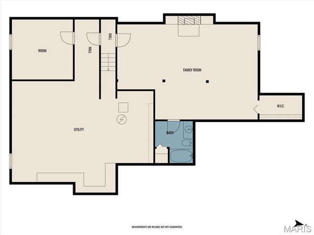 2 Grandbrook Boulevard, Collinsville, IL 62234