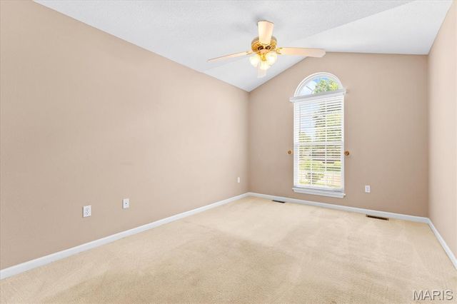 2 Grandbrook Boulevard, Collinsville, IL 62234