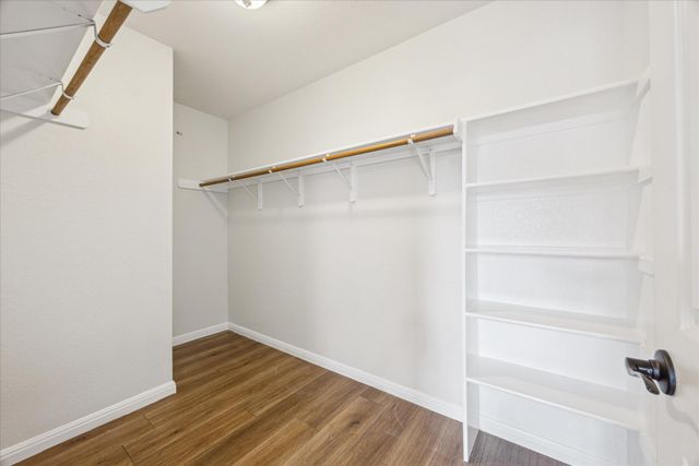 104 Lucky Clover LN, Hutto, TX 78634