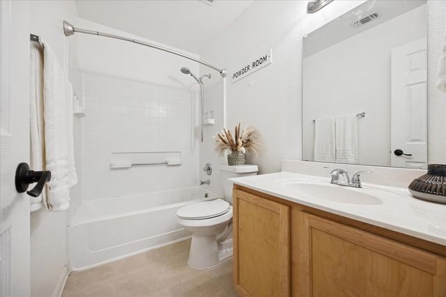 104 Lucky Clover LN, Hutto, TX 78634