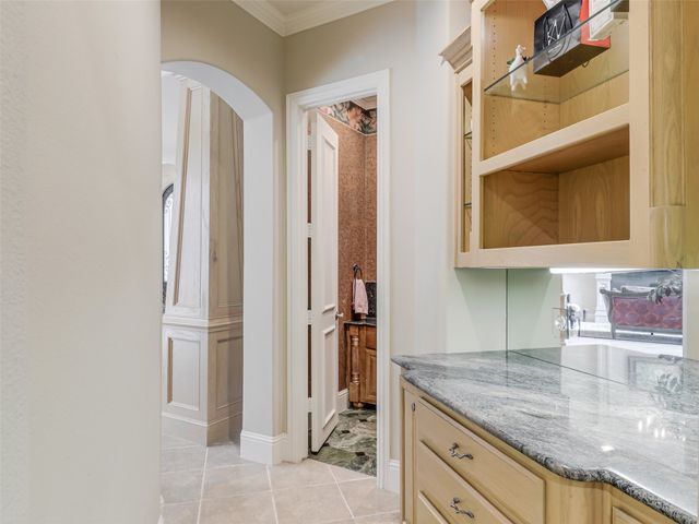 1201 Pecan Hollow Trail, Mckinney, TX 75072