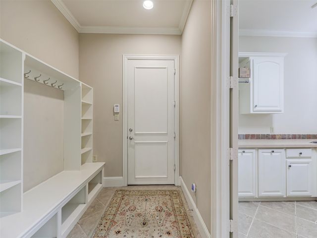 1201 Pecan Hollow Trail, Mckinney, TX 75072
