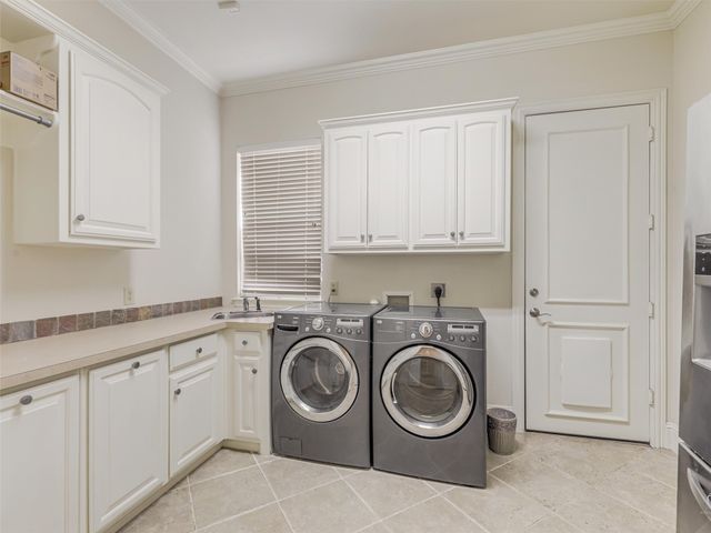 1201 Pecan Hollow Trail, Mckinney, TX 75072
