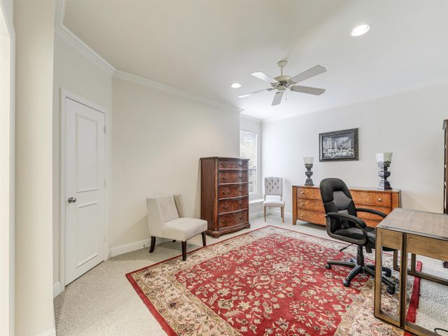 1201 Pecan Hollow Trail, Mckinney, TX 75072