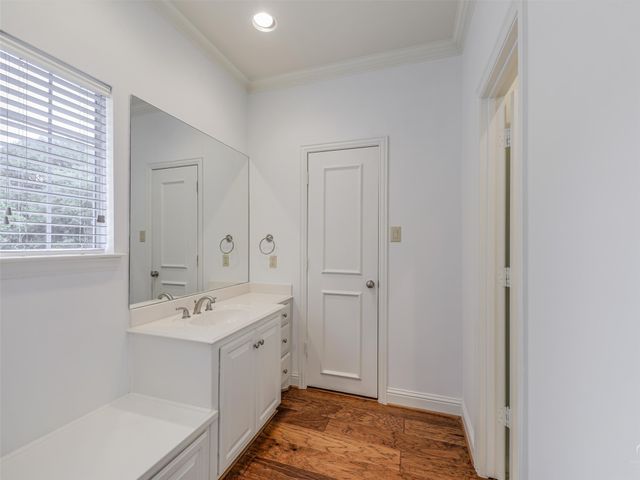 1201 Pecan Hollow Trail, Mckinney, TX 75072