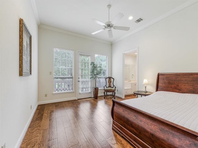 1201 Pecan Hollow Trail, Mckinney, TX 75072