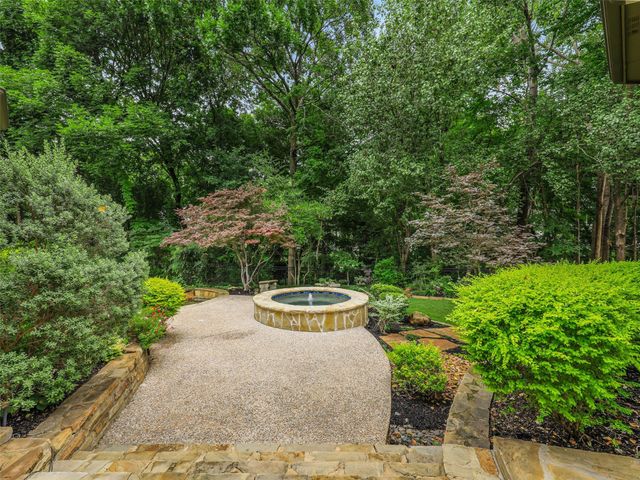 1201 Pecan Hollow Trail, Mckinney, TX 75072