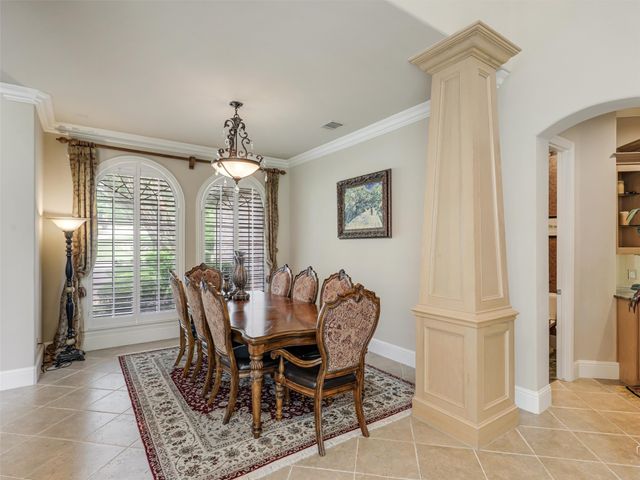 1201 Pecan Hollow Trail, Mckinney, TX 75072