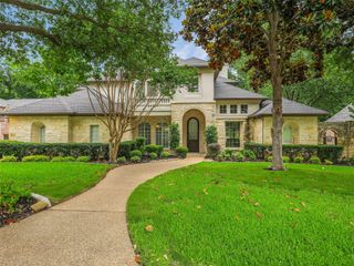 1201 Pecan Hollow Trail, Mckinney, TX 75072