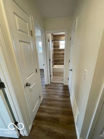 15 Volz Drive, Hanover, IN 47243