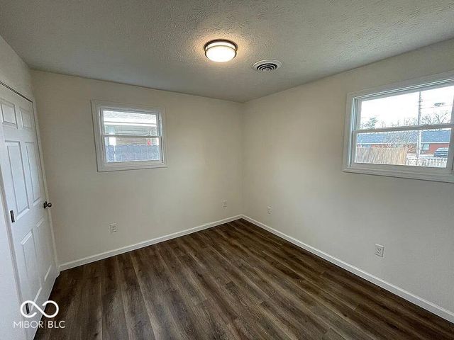 15 Volz Drive, Hanover, IN 47243