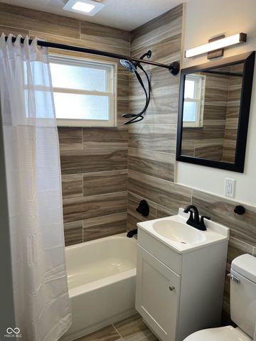 15 Volz Drive, Hanover, IN 47243