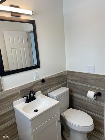 15 Volz Drive, Hanover, IN 47243