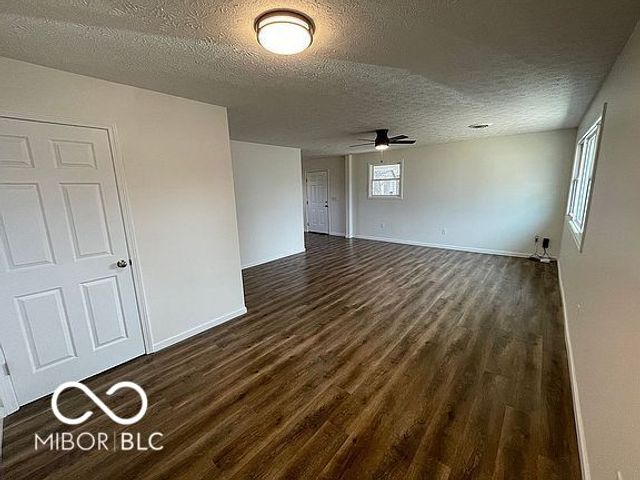 15 Volz Drive, Hanover, IN 47243