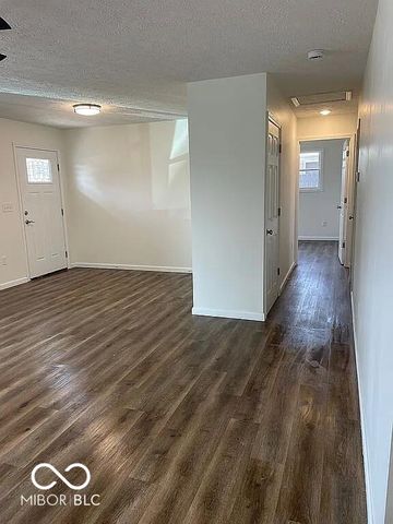 15 Volz Drive, Hanover, IN 47243