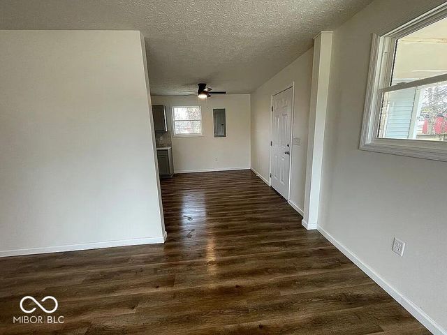 15 Volz Drive, Hanover, IN 47243