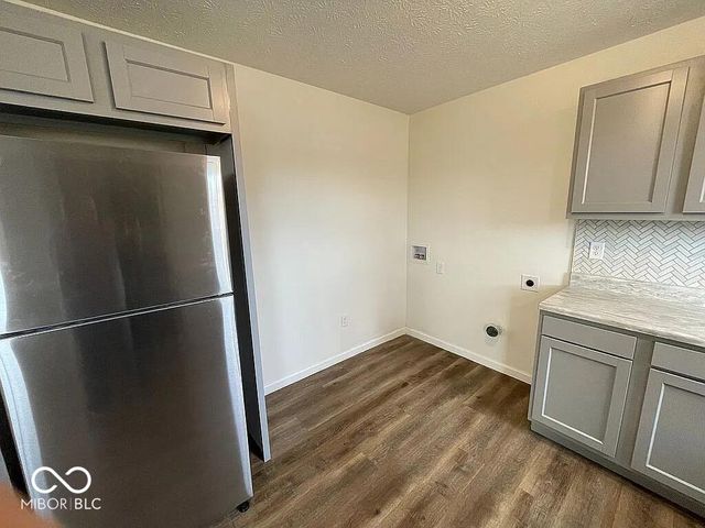 15 Volz Drive, Hanover, IN 47243