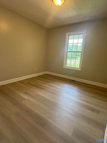 324 Elkwood Section Road, Hazel Green, AL 35750