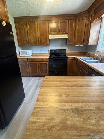 324 Elkwood Section Road, Hazel Green, AL 35750