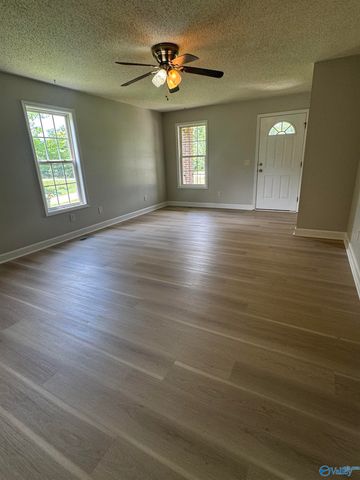 324 Elkwood Section Road, Hazel Green, AL 35750