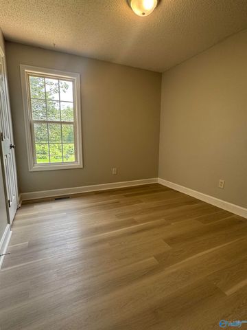 324 Elkwood Section Road, Hazel Green, AL 35750