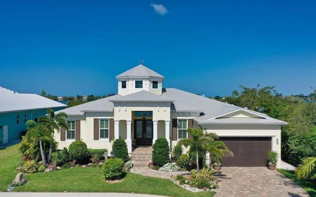 14401 MASTHEAD DRIVE, Osprey, FL 34229